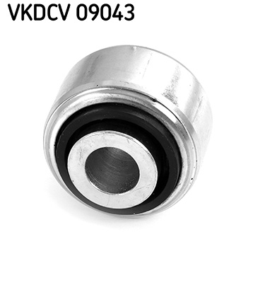 SKF VKDCV 09043 Lagerbuchse, Stabilisator